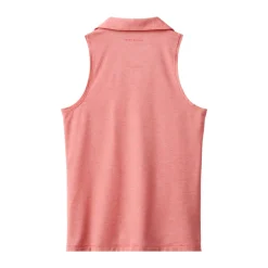 Featherweight Active>Travis Mathew Online