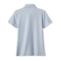 Featherweight Active>Travis Mathew Outlet