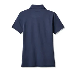 Featherweight Active>Travis Mathew Hot