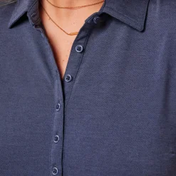 Featherweight Active>Travis Mathew Hot