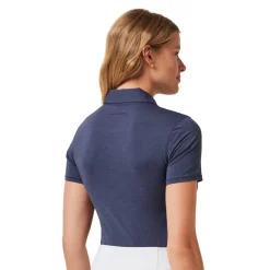 Featherweight Active>Travis Mathew Hot
