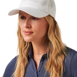Featherweight Active>Travis Mathew Hot