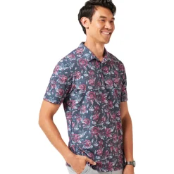 Featherweight Flouri>Travis Mathew Clearance