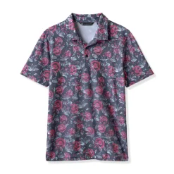 Featherweight Flouri>Travis Mathew Clearance