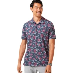 Featherweight Flouri>Travis Mathew Clearance