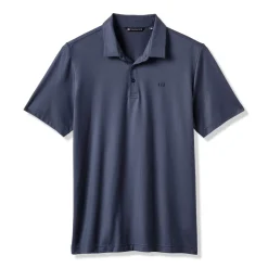 Featherweight Performance>Travis Mathew Clearance