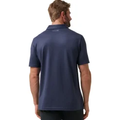 Featherweight Performance>Travis Mathew Clearance