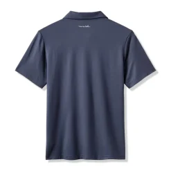 Featherweight Performance>Travis Mathew Clearance