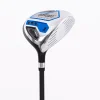 FGC III Jr Fw 6-8>Open New