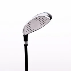 FGC III Jr Fw 6-8>Open New