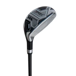 FGC III Jr Hybrid 9-11>Open Discount