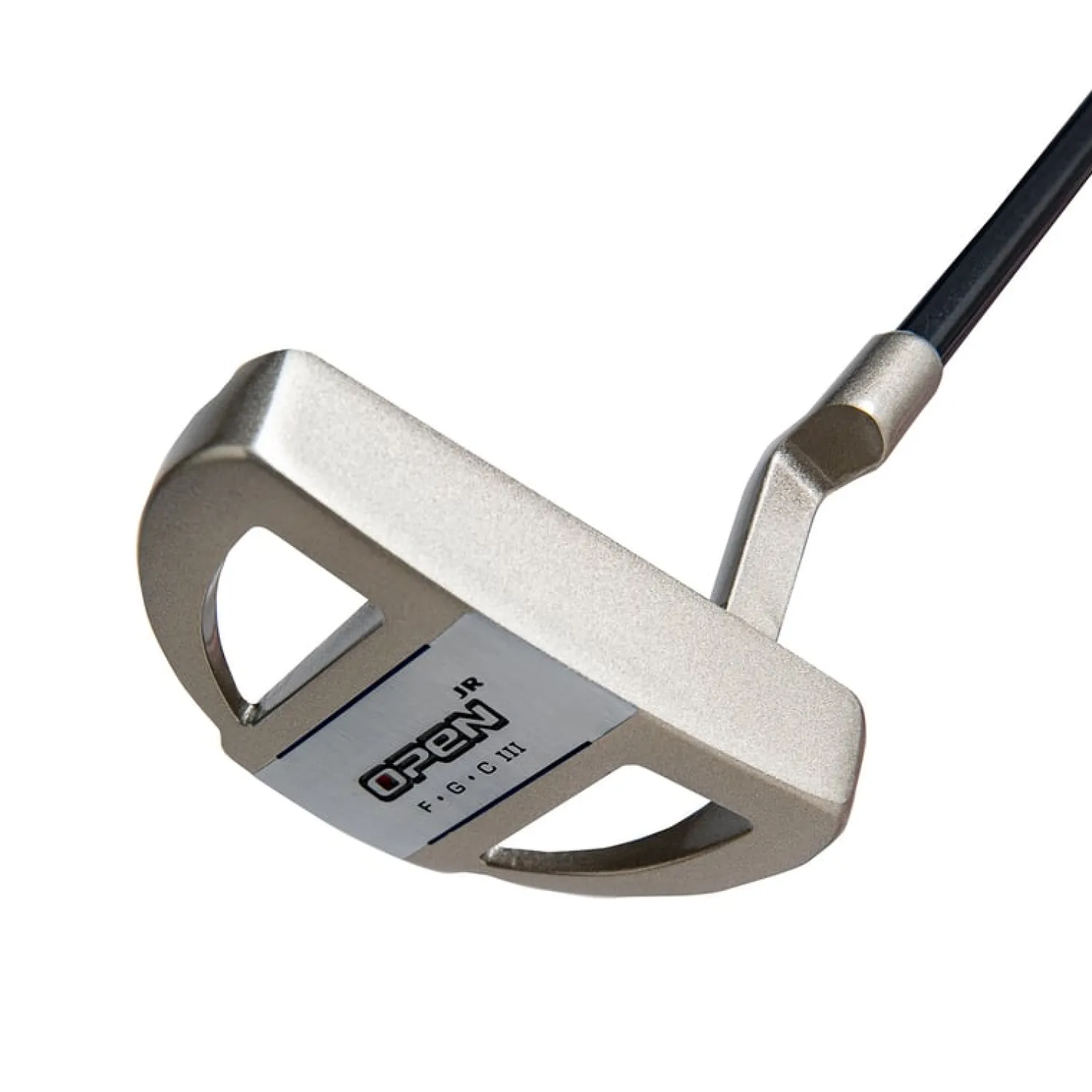 FGC III Jr Putter 9-11>Open
