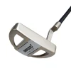 FGC III Jr Putter 12-14>Open Outlet