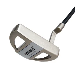 FGC III Jr Putter LH>Open Clearance