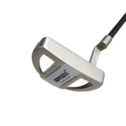FGC III Jr Set 6-8 - Grafit>Open Outlet