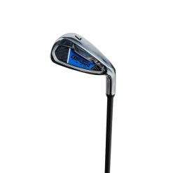 FGC III Jr Set 6-8 - Grafit>Open Outlet