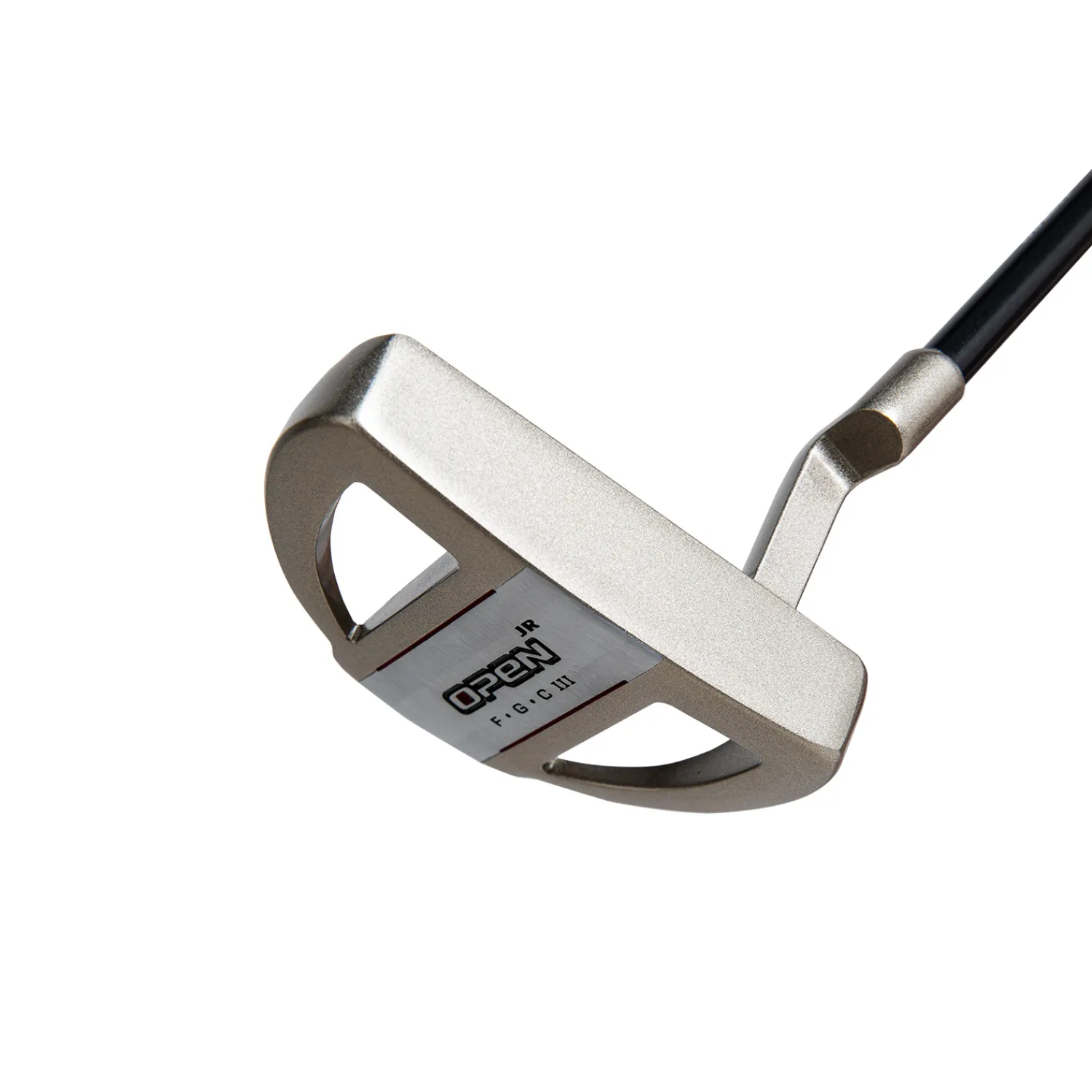 FGC III Jr Set 3-5 - Grafit>Open Outlet