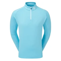 Fj Chill-Out>FootJoy Clearance