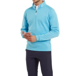 Fj Chill-Out>FootJoy Clearance