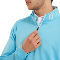 Fj Chill-Out>FootJoy Clearance