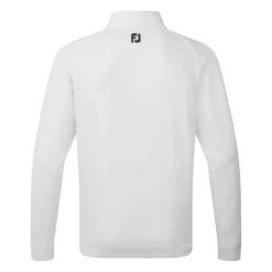 Fj Chill-Out Vit>FootJoy Clearance