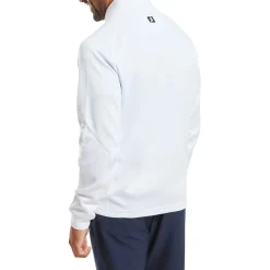 Fj Chill-Out Vit>FootJoy Clearance