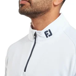 Fj Chill-Out Vit>FootJoy Clearance