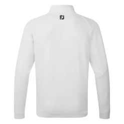Fj Chill-Out Vit>FootJoy Clearance