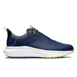 Fj Quantum>FootJoy New
