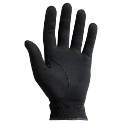 FJ Raingrip Men Svart>FootJoy