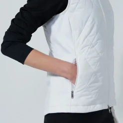 Flex Padded Vit>Daily Sports Clearance