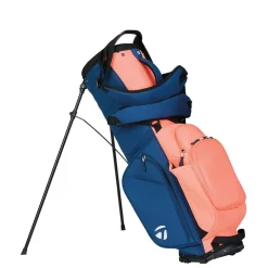 Flextech>TaylorMade Outlet