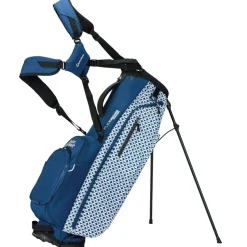 Flextech>TaylorMade Online