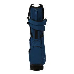 Flextech Carry>TaylorMade Hot