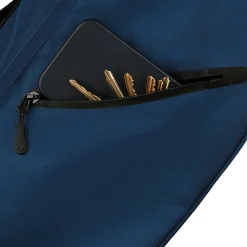 Flextech Carry>TaylorMade Hot