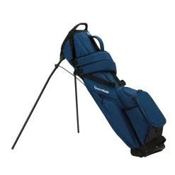 Flextech Carry>TaylorMade Hot