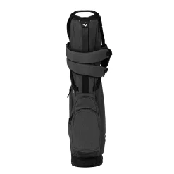 Flextech Carry Grå>TaylorMade Best