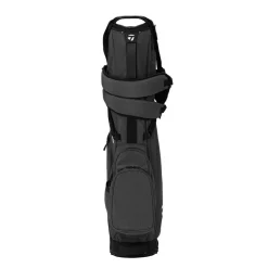 Flextech Carry Grå>TaylorMade Best