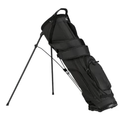 Flextech Super Lite Svart>TaylorMade New