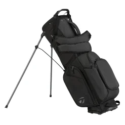 Flextech Svart>TaylorMade