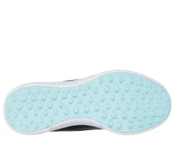 Flight Blå>Skechers
