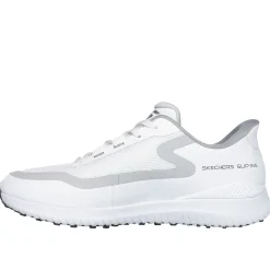 Flight Vit Grå>Skechers Clearance