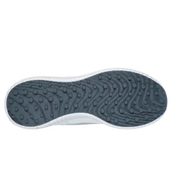 Flight Vit Grå>Skechers Clearance