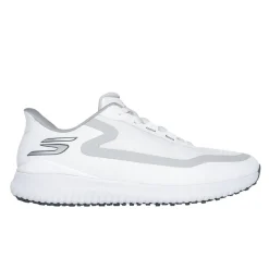 Flight Vit Grå>Skechers Clearance