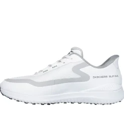 Flight Vit Grå>Skechers Clearance