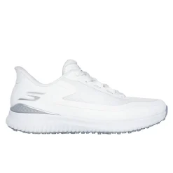 Flight Vit Silver>Skechers Online