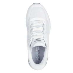 Flight Vit Silver>Skechers Online