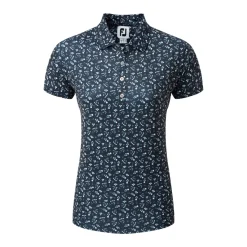 Floral Print>FootJoy Clearance