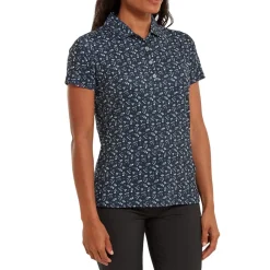 Floral Print>FootJoy Clearance