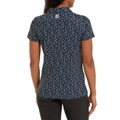 Floral Print>FootJoy Clearance